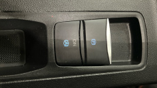 Ford Focus 1.0 EcoBoost ST-Line X 5dr Petrol Hatchback